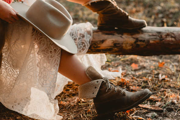 Wedding.  Nikita & Alena  - фото №4