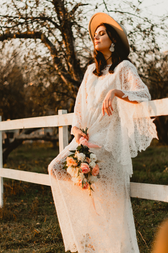 Wedding.  Nikita & Alena  - фото №57