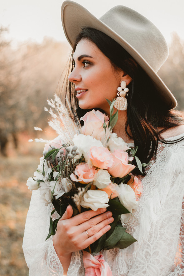 Wedding.  Nikita & Alena  - фото №2