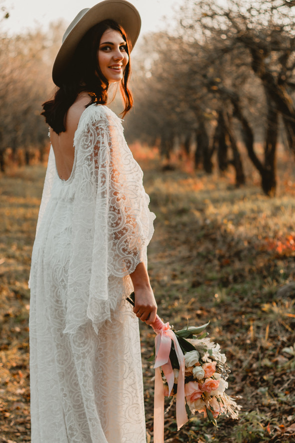 Wedding.  Nikita & Alena  - фото №33