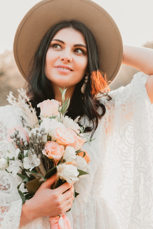 Wedding.  Nikita & Alena  - фото №12