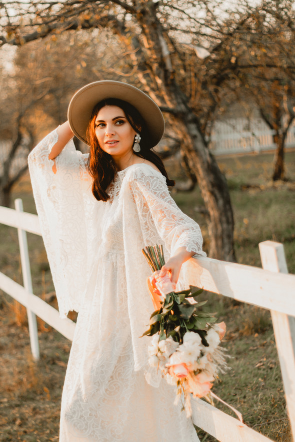 Wedding.  Nikita & Alena  - фото №56