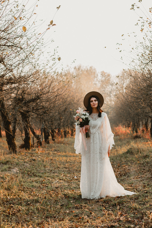 Wedding.  Nikita & Alena  - фото №21