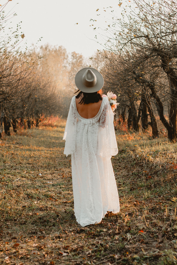 Wedding.  Nikita & Alena  - фото №22