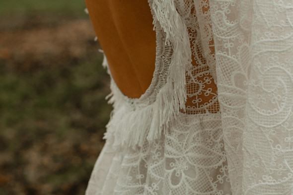 Wedding.  Nikita & Alena  - фото №64