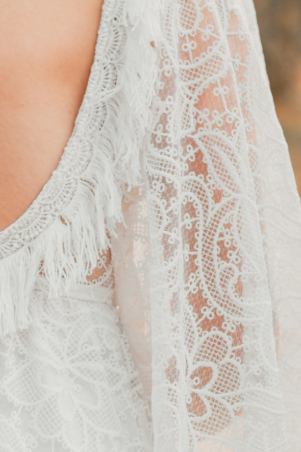 Wedding.  Nikita & Alena  - фото №34