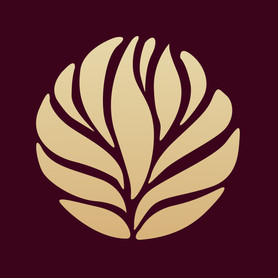 Anna Sposa Group