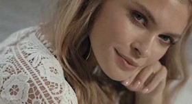 Anna Sposa Group - весільна сукня, салон у Хмельницькому - портфоліо 1