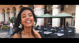 Anna Sposa Group - весільна сукня, салон у Хмельницькому - портфоліо 2