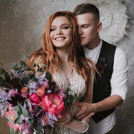 Виктор Янковский - фотограф у Львові - портфоліо 1