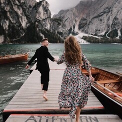 Виктор Янковский - фотограф у Львові - фото 4