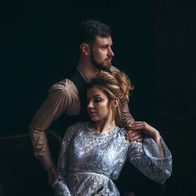 Ольга Гучек - фотограф у Києві - портфоліо 6