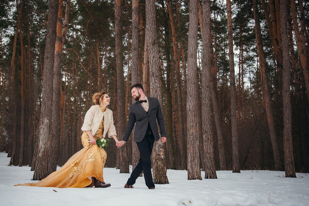 Ольга Гучек