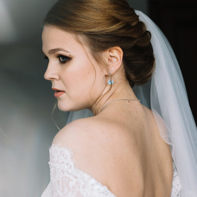 Iryna Mandryka photography - фотограф у Києві - портфоліо 4