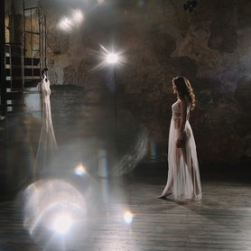 Iryna Mandryka photography - фотограф у Києві - портфоліо 6
