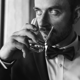Iryna Mandryka photography - фотограф у Києві - портфоліо 2