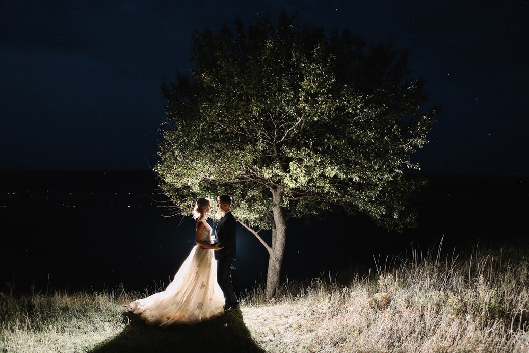 Iryna Mandryka photography