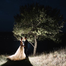 Iryna Mandryka photography - фотограф у Києві - портфоліо 1