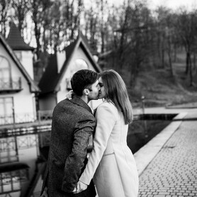 Владимир Канюка - фотограф у Хусті - портфоліо 5