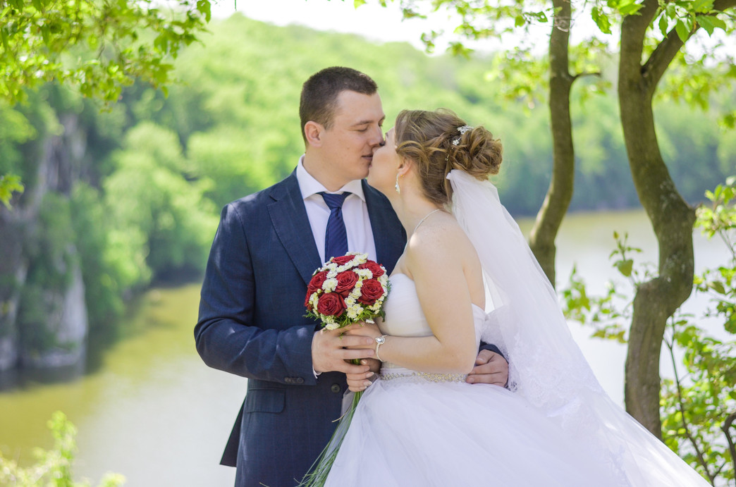 Володимир Миронюк