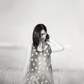 Veronika Yarinina