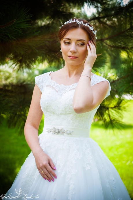 Людмила Сулима