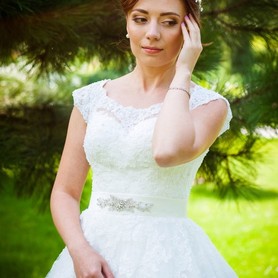 Людмила Сулима - фотограф у Києві - портфоліо 6