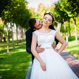 Людмила Сулима - фотограф у Києві - портфоліо 4