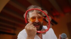 Петро Мамонтов - відеограф у Черкасах - портфоліо 6