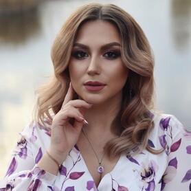 Христя  Босюк