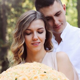 Христя  Босюк - фотограф у Львові - портфоліо 6