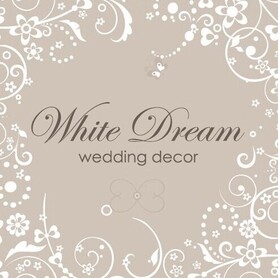 WhiteDreamDecor