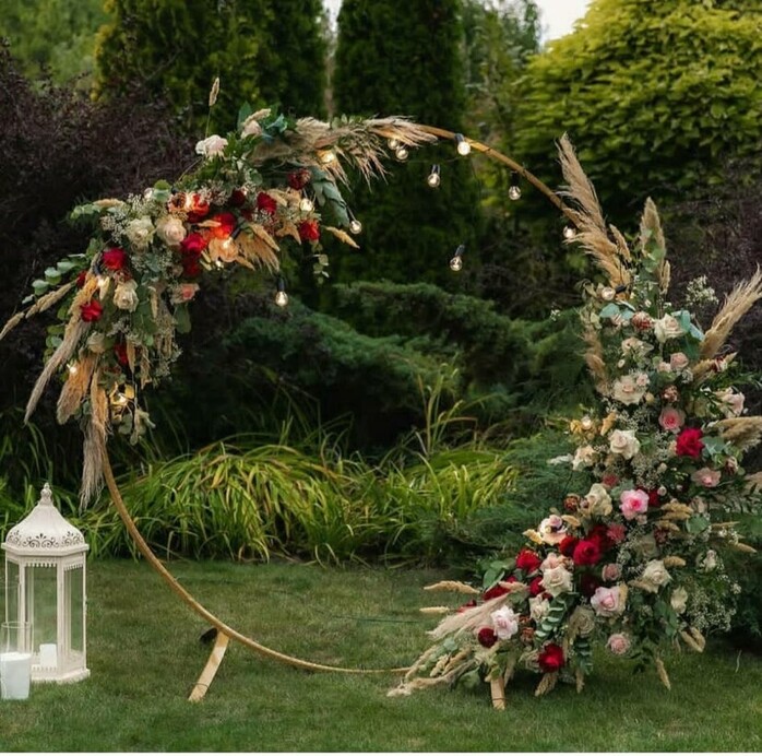WhiteDreamDecor