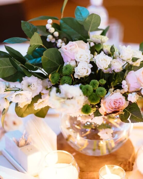 WhiteDreamDecor