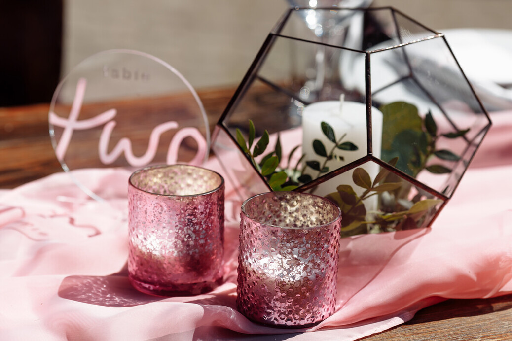 WhiteDreamDecor