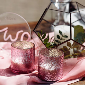 WhiteDreamDecor - декоратор, флорист у Дніпрі - портфоліо 4