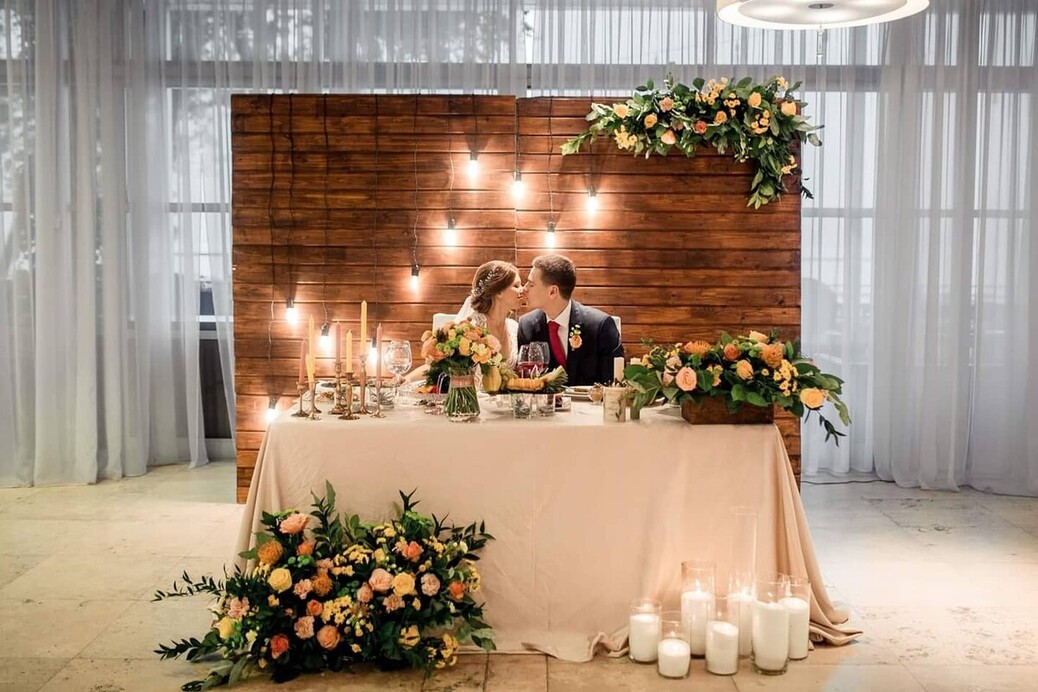 WhiteDreamDecor