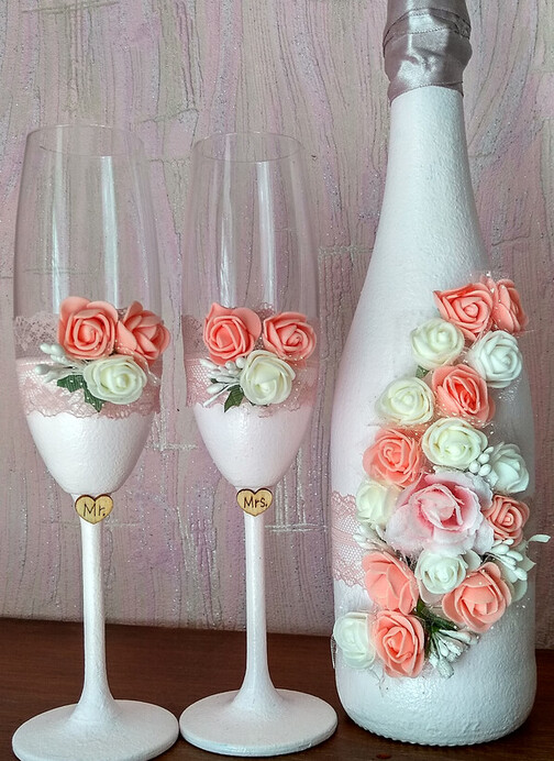 anna_wedding_decor