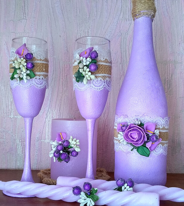 anna_wedding_decor