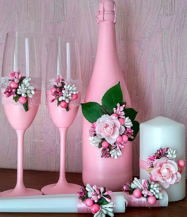 anna_wedding_decor