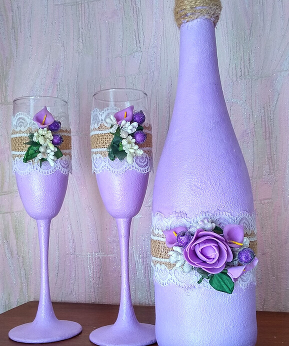 anna_wedding_decor
