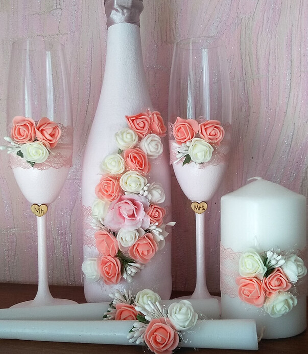anna_wedding_decor