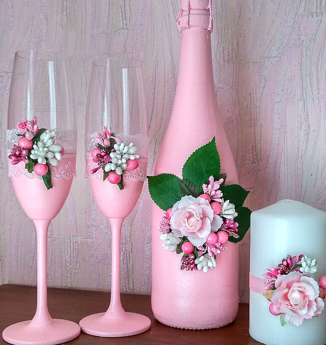 anna_wedding_decor