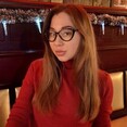 Екатерина  Щербатюк 
