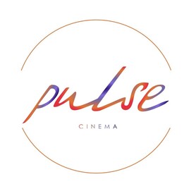 Відеограф Pulse.cinema production