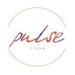 Pulse.cinema production