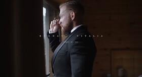 Pulse.cinema production - відеограф у Луцьку - портфоліо 4