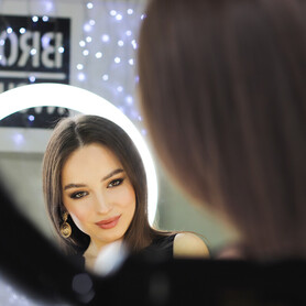 Татьяна Новичонок - фотограф у Харкові - портфоліо 5