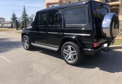 Валентин TakeTheCar - аренда авто - фото 3