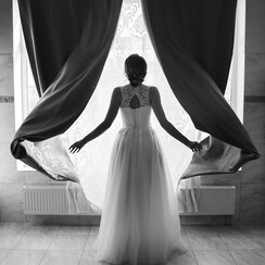 Юлия Богачёва - фотограф у Києві - фото 2
